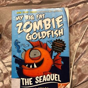 great book for kids!